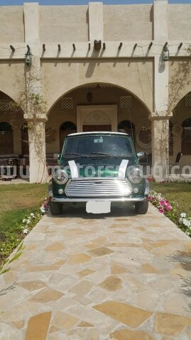 1978 ميني كلاسيك