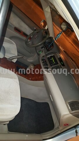 2005 Toyota Camry
