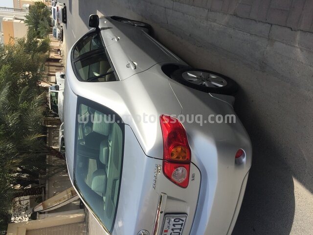 2008 Toyota Corolla