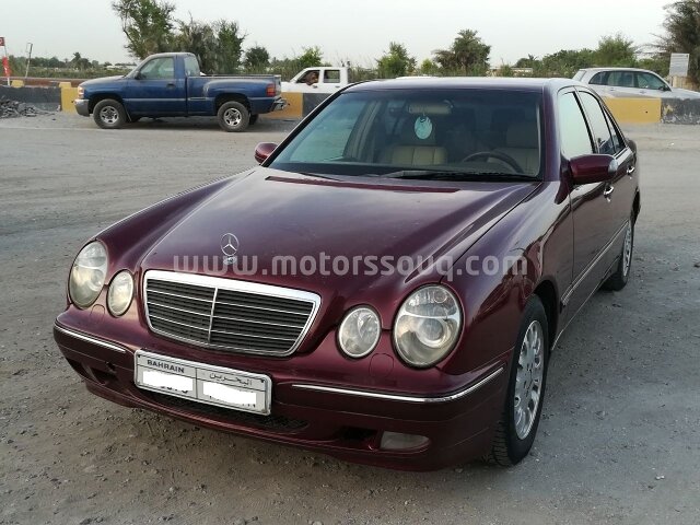 2000 Aston Martin Other