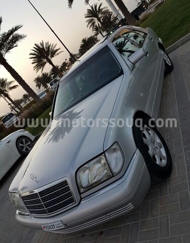 1997 Aston Martin Other