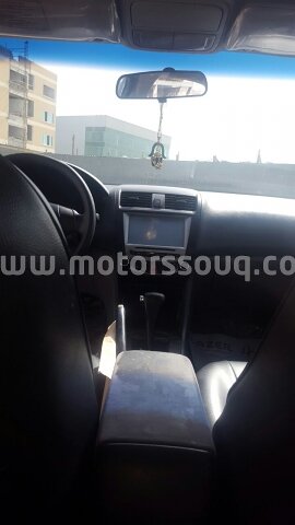 2005 Honda Accord