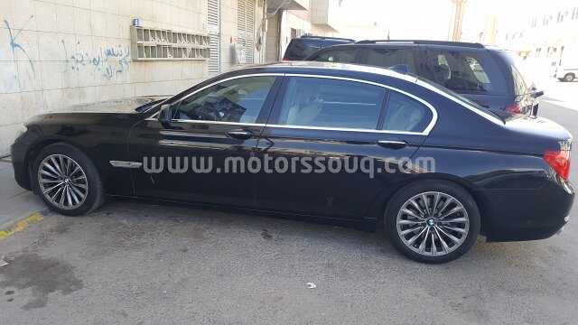 2012 Aston Martin Other