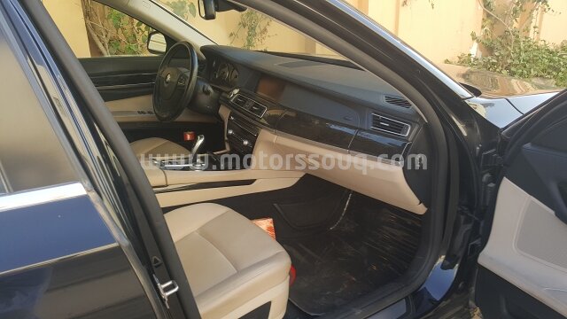 2012 Aston Martin Other