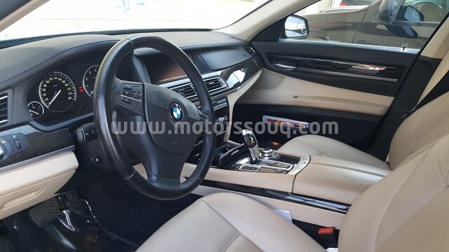 2012 Aston Martin Other