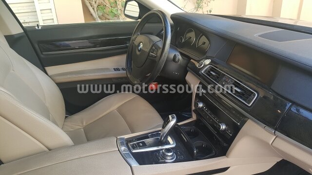 2012 Aston Martin Other