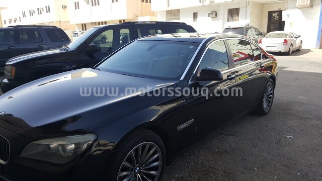 2012 Aston Martin Other