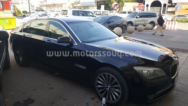2012 Aston Martin Other
