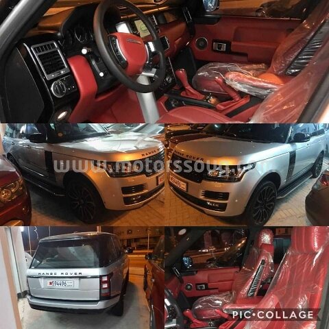 2004 Land Rover Range Rover Sport
