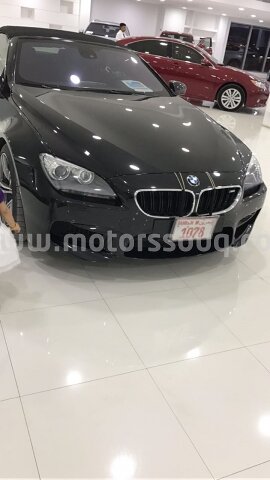 2013 BMW Other