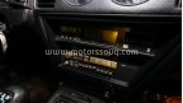 1989 Nissan ZX