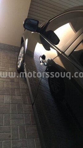 2012 KIA Sorento