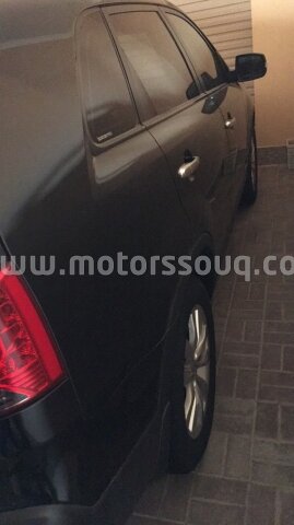 2012 KIA Sorento