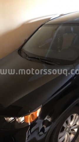 2012 KIA Sorento