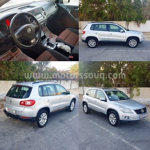 2009 Volkswagen Other