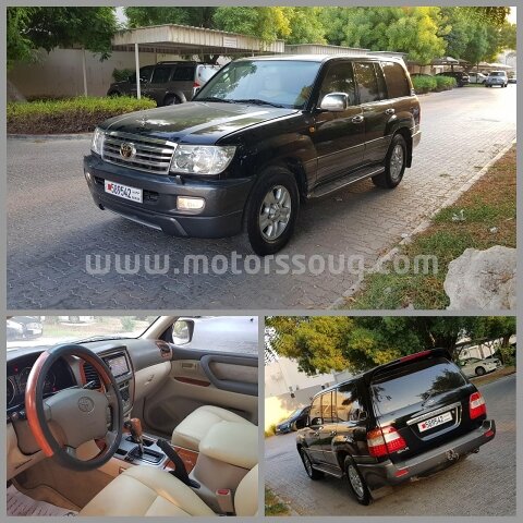 2004 Toyota Other