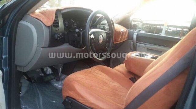 2012 Aston Martin Other