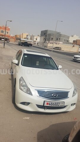 2015 نيسان ميكرا
