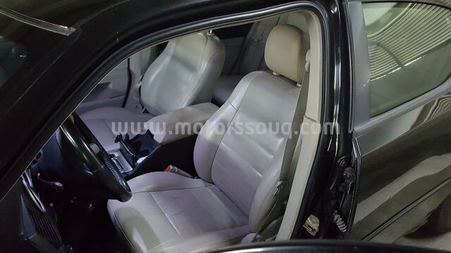 2007 Dodge Charger