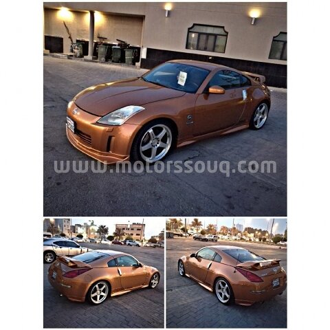 2004 نيسان أخرى