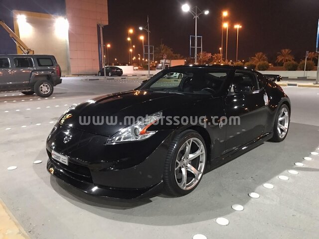 2010 نيسان أخرى