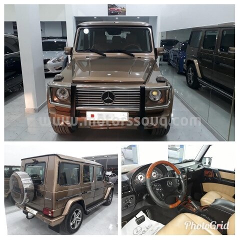 2008 Mercedes-Benz Other