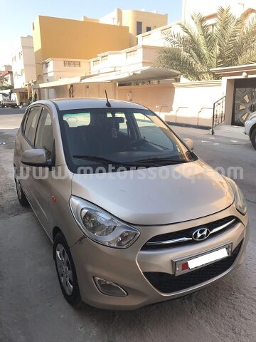 2011 Honda Other