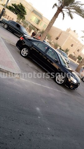 2011 تويوتا أوريون
