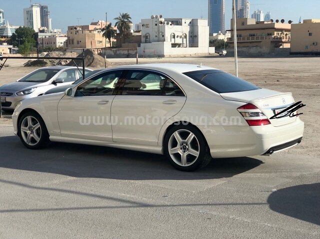 2006 Mercedes-Benz Other