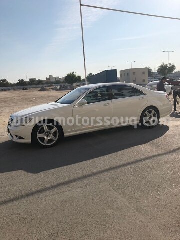 2006 Mercedes-Benz Other