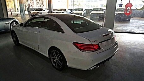 2016 أودي أخرى