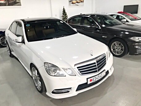 2013 MG Other