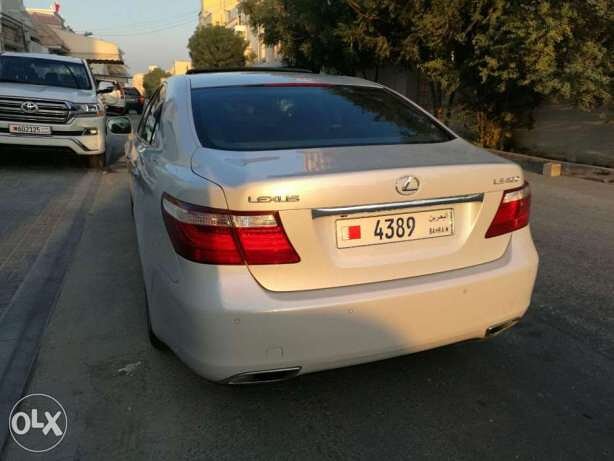 2007 أخرى أخرى