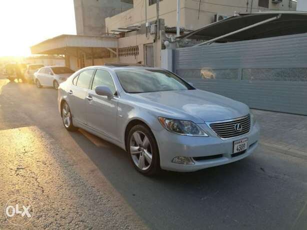 2007 أخرى أخرى