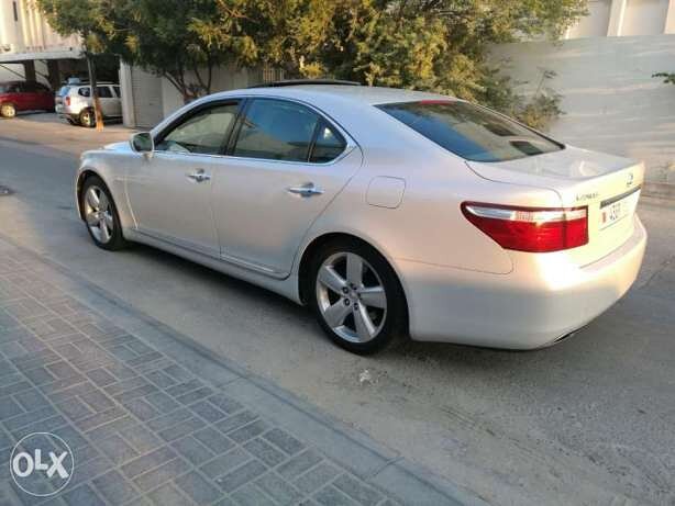 2007 أخرى أخرى
