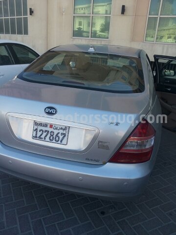 2012 ميتسوبيشي لانسر