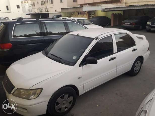 2001 Other Other