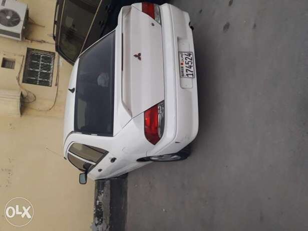 2001 Other Other