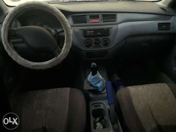 2001 Other Other