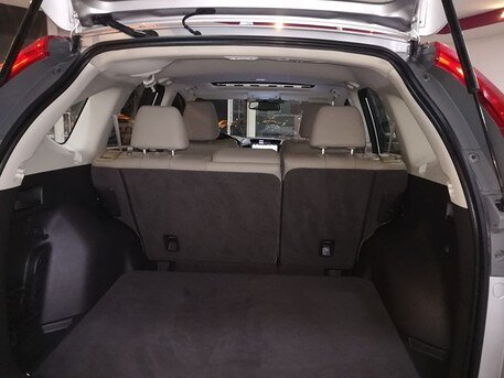 2014 Honda Other