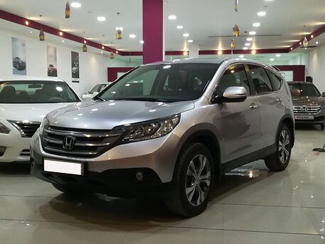 2014 Honda Other