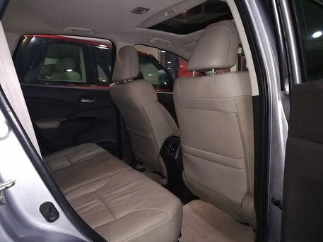 2014 Honda Other