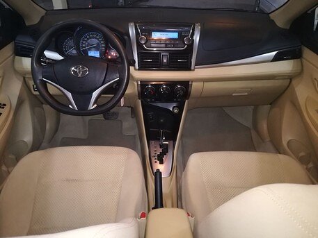 2016 Toyota Other