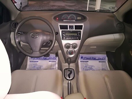 2013 Toyota Other