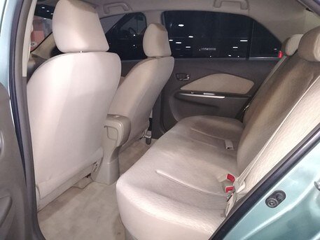 2013 Toyota Other