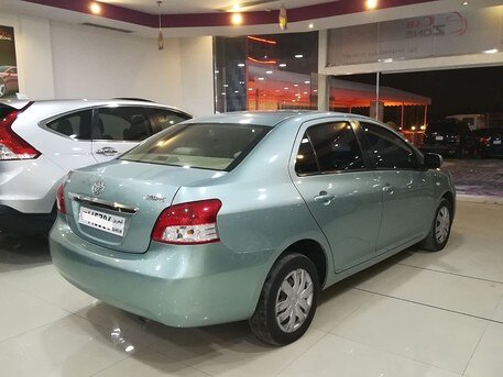 2013 Toyota Other