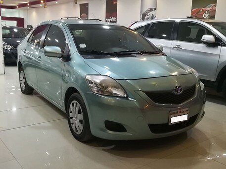 2013 Toyota Other