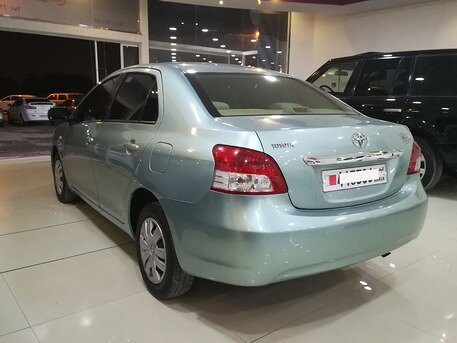 2013 Toyota Other