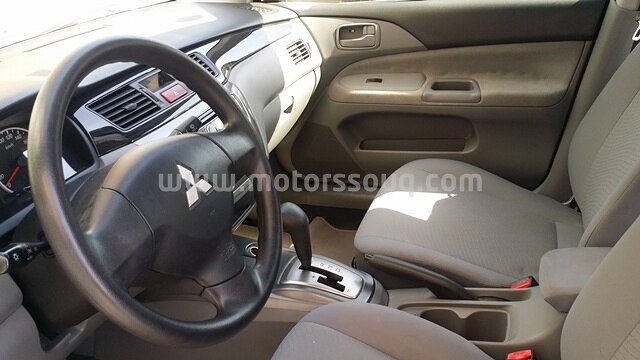 2015 Nissan Sunny