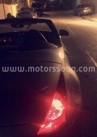 2004 نيسان أخرى